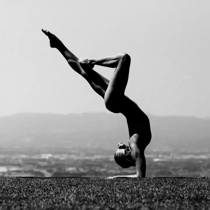 瑜伽的风险和禁忌,瑜伽十大错误