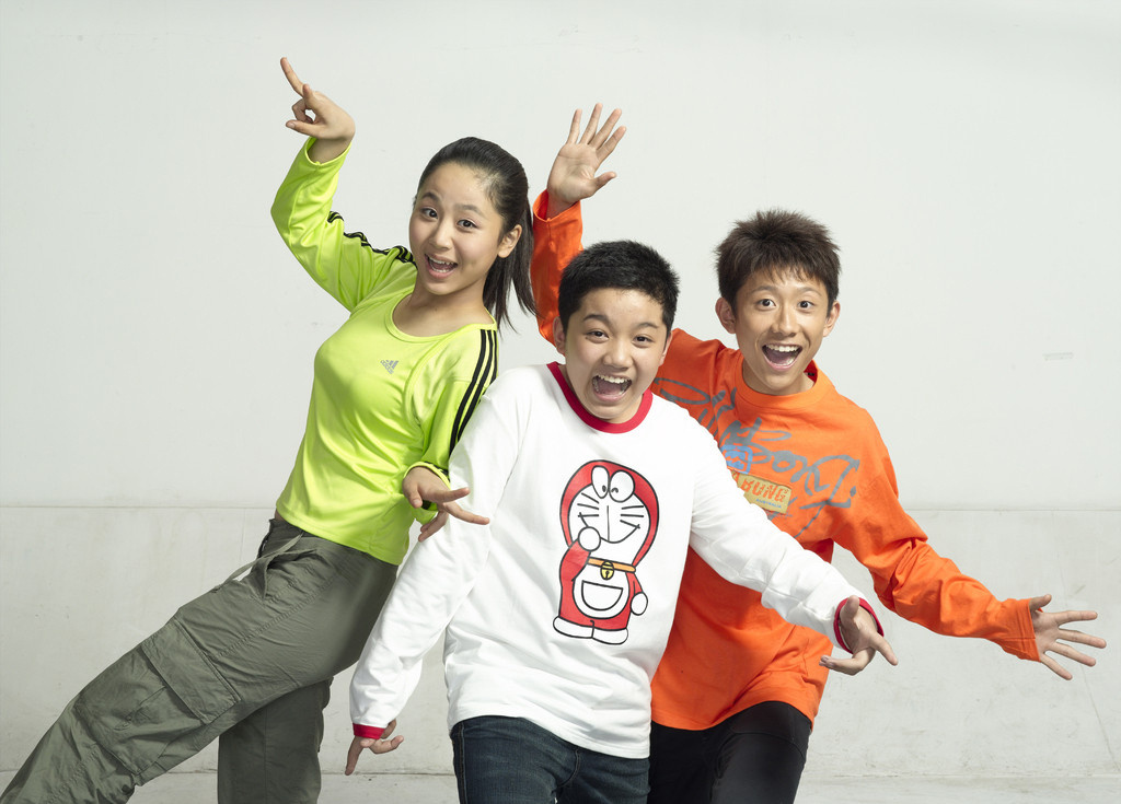 杨紫从小都和张一山学到了什么,杨紫和张一山关系现状