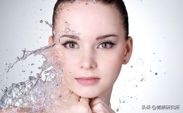 修复角质层薄红血丝敏感肌擦什么,角质层薄红血丝敏感肌肤用什么药