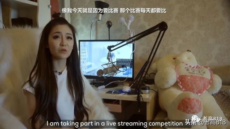 直播套路精髓汇总,直播都有哪些玩法套路