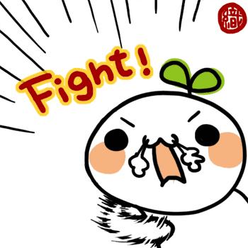 香港岭南大学2022研究生申请要求,香港珠海学院研究生2024申请条件