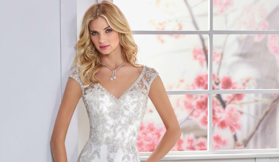 g-star为什么退出中国市场,gstar破产吗