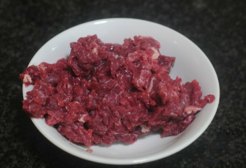 4道无敌下饭菜简单易学超入味,最近超火的用米饭做香辣锅巴