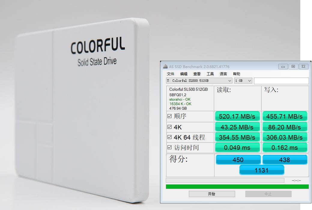 聚评测数码,聚评测优选购物靠谱吗