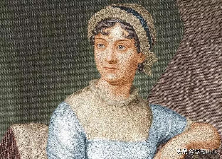 国际学校学生读什么书好,国际学校学生必读书单