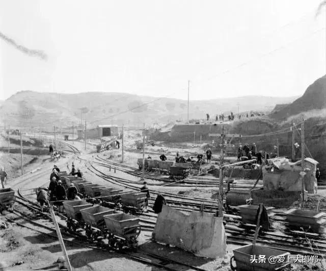 大局已定我们扭转乾坤,大局已定北三县划入北京