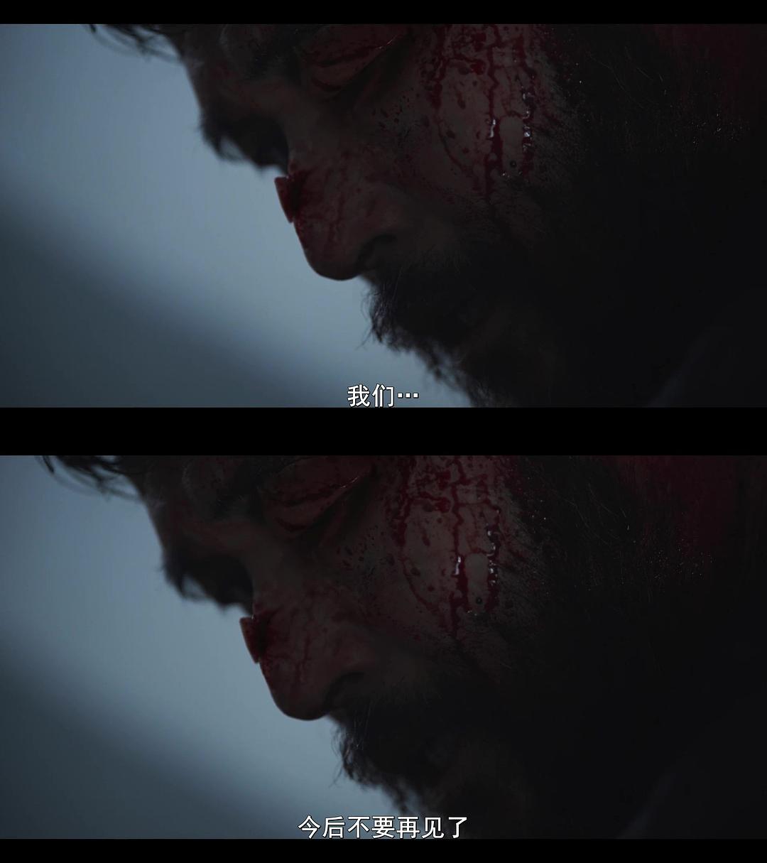 从《少年的你》到《人间课堂》：关注边缘少年成长刻不容缓