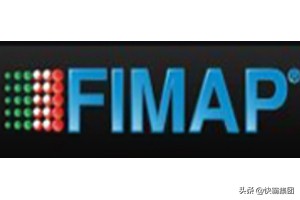 进口洗地机十大品牌,洗地机一体机哪个品牌好