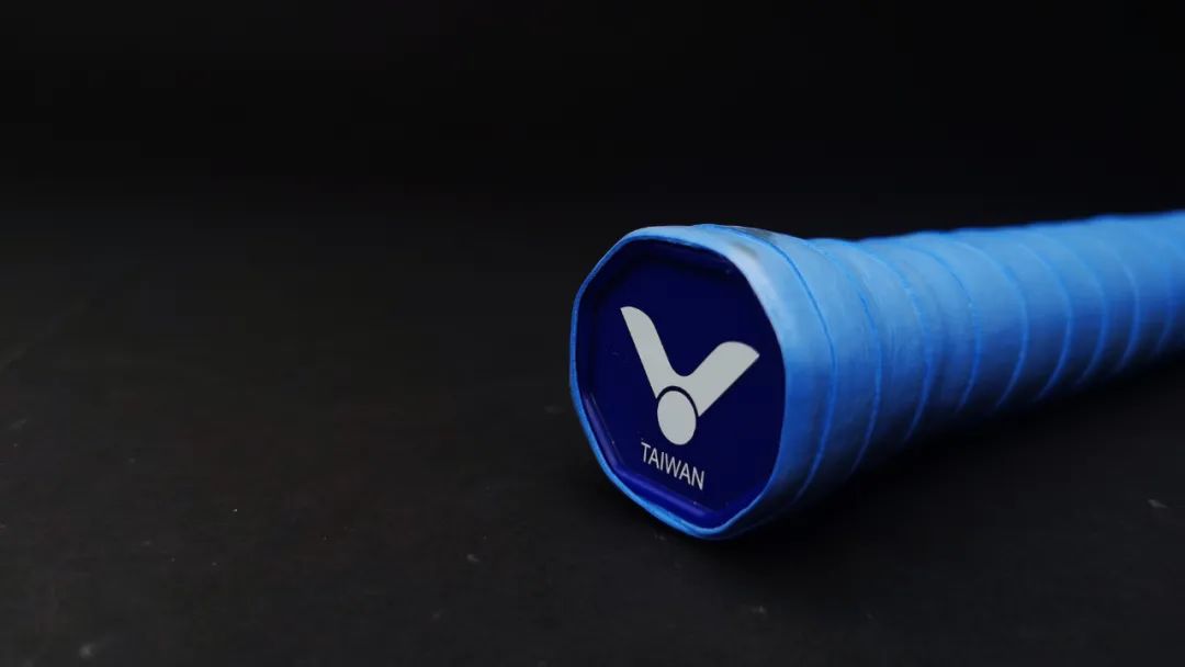 tk-fc白金版,tk-fwc测评