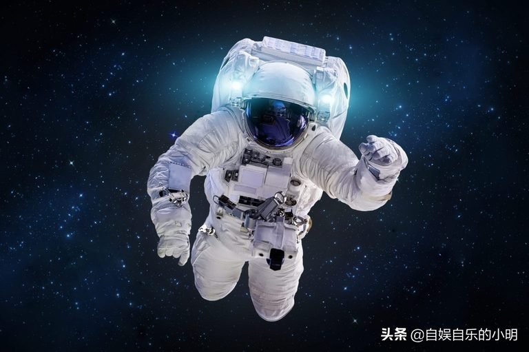 火星是宇宙中第几大的行星,火星是一颗与地球最相像的行星