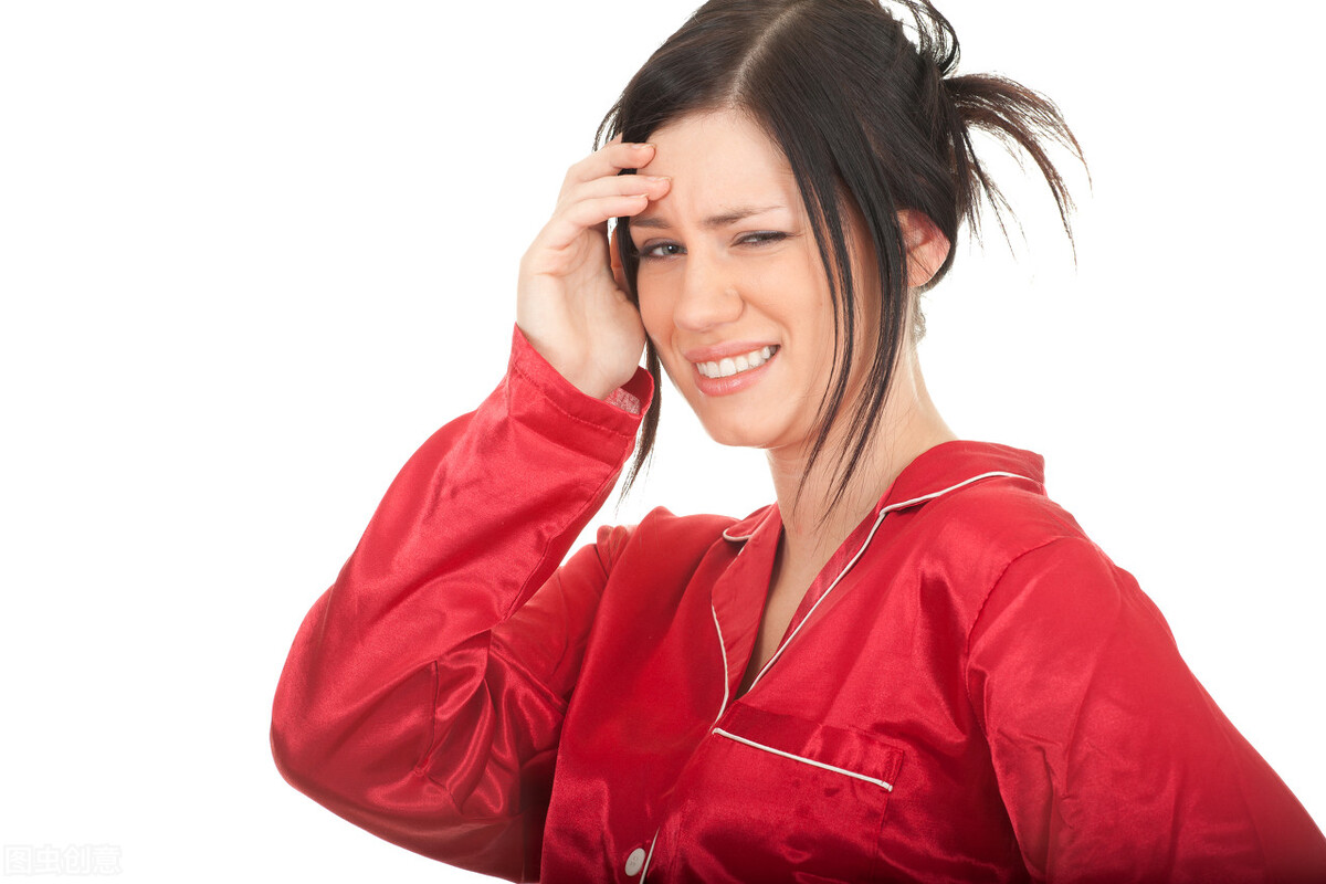 狂犬病死亡率这么高怎么传播,狂犬病死亡率那么高为啥还流行