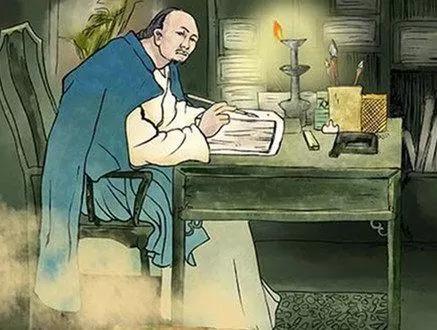 82岁夜店女DJ、90岁自拍女网红：好的人生，从不设限