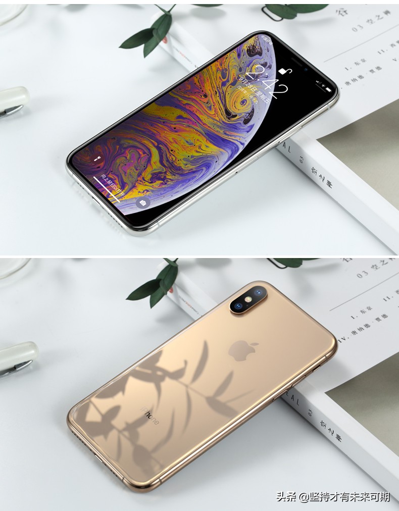 致青春感谢相伴,感谢你陪我走过青春最美的时光