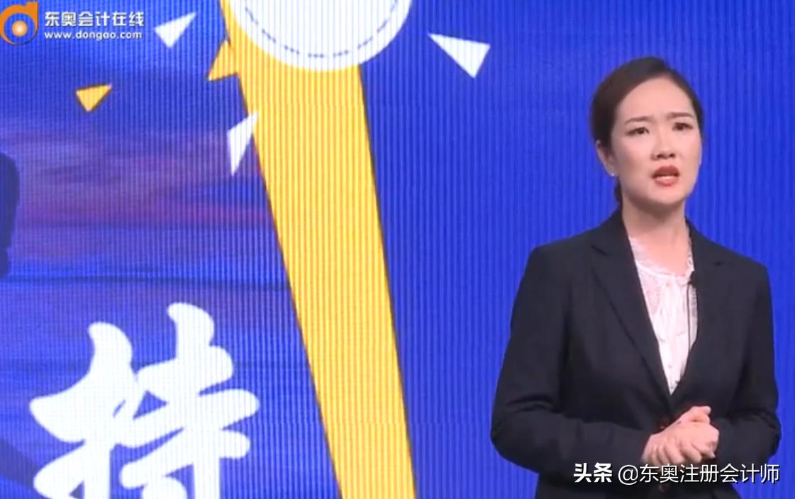 这是一场青春的约定,这是一场约定婚礼现场完整版