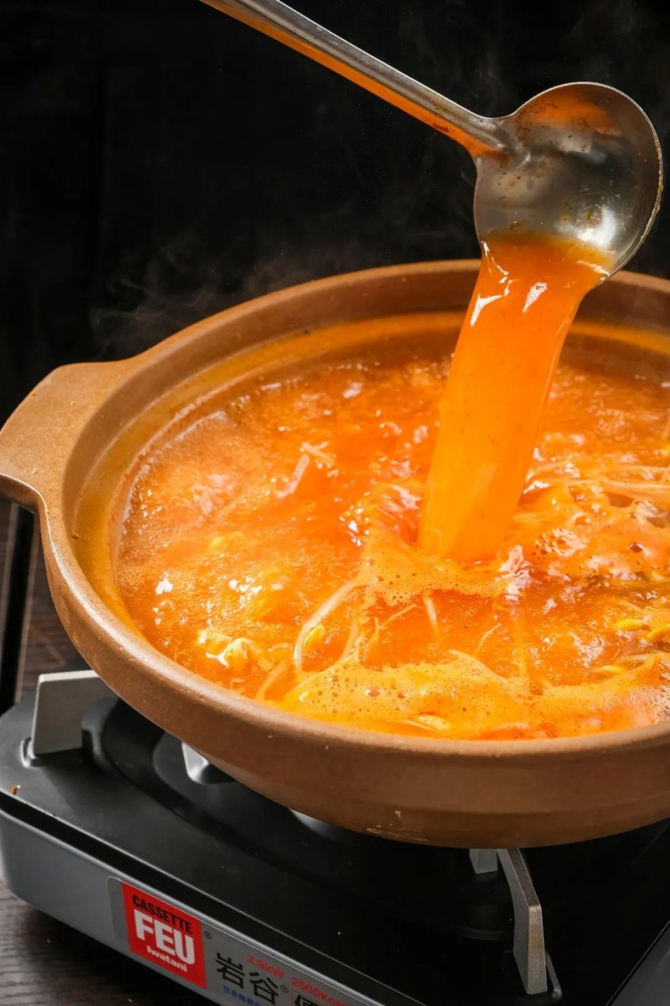 北京烤鸭正宗烤炉,北京烤鸭挂炉烤法