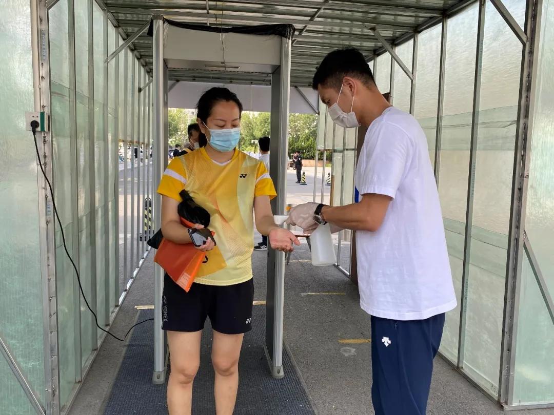 天津滨海新区泰达一小小学报名,天津泰达小学报名