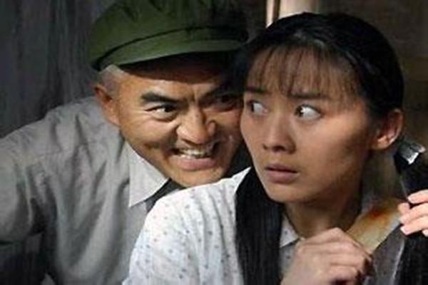 人称飞毛腿,流窜乡里,380女子遭他荼毒,犯罪动机竟是夫妻吵架