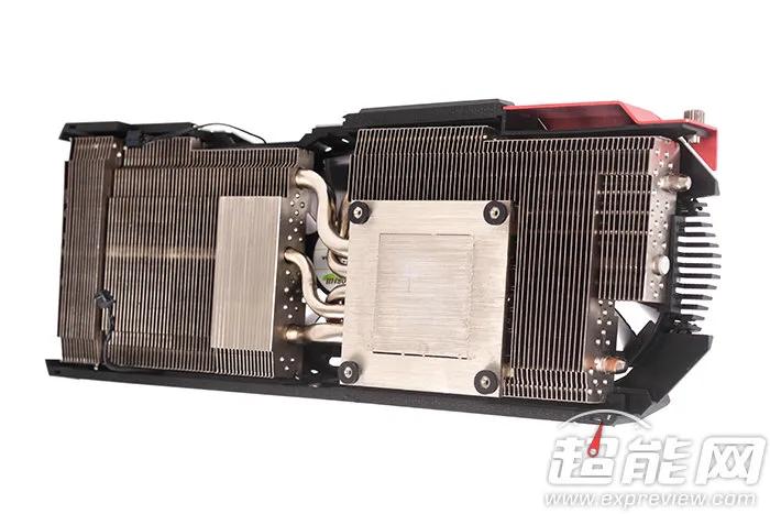 映众显卡,映众30系显卡等级划分