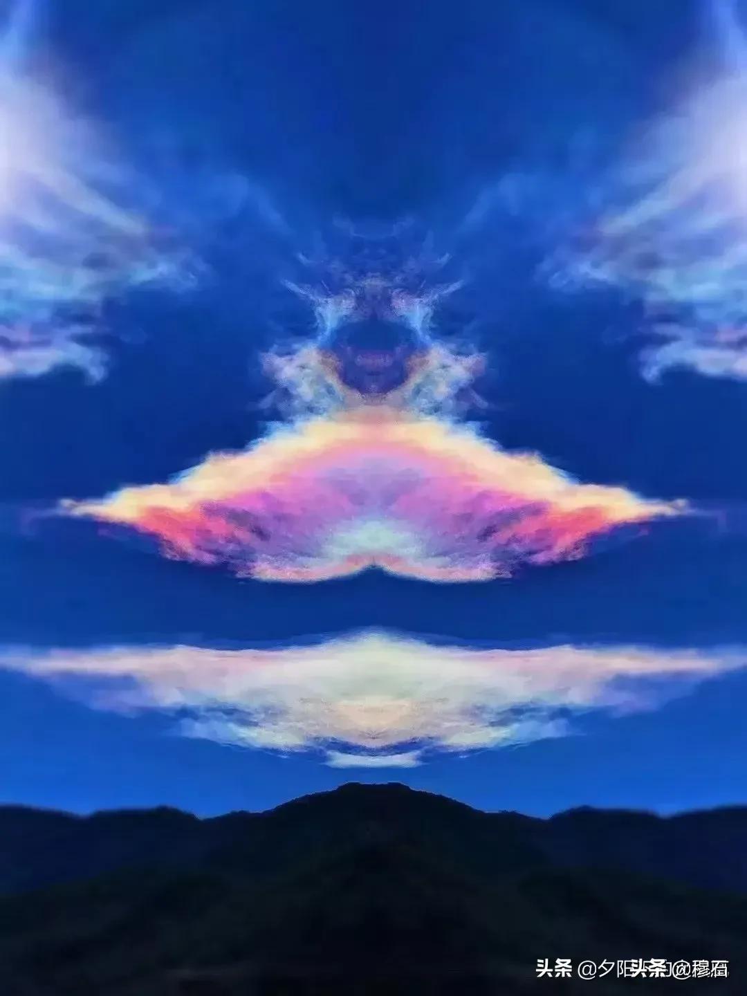 鏄槑绂呭浣忔寔,鏄槑绂呭淇