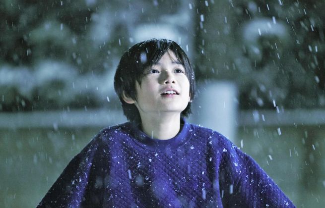 老好人不懂拒绝最终一事无成,老好人不懂拒绝又爱面子苦了自己