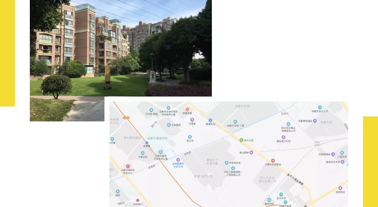 中国二手房成交价最高的楼盘,年末二手住宅或迎一波成交小高峰