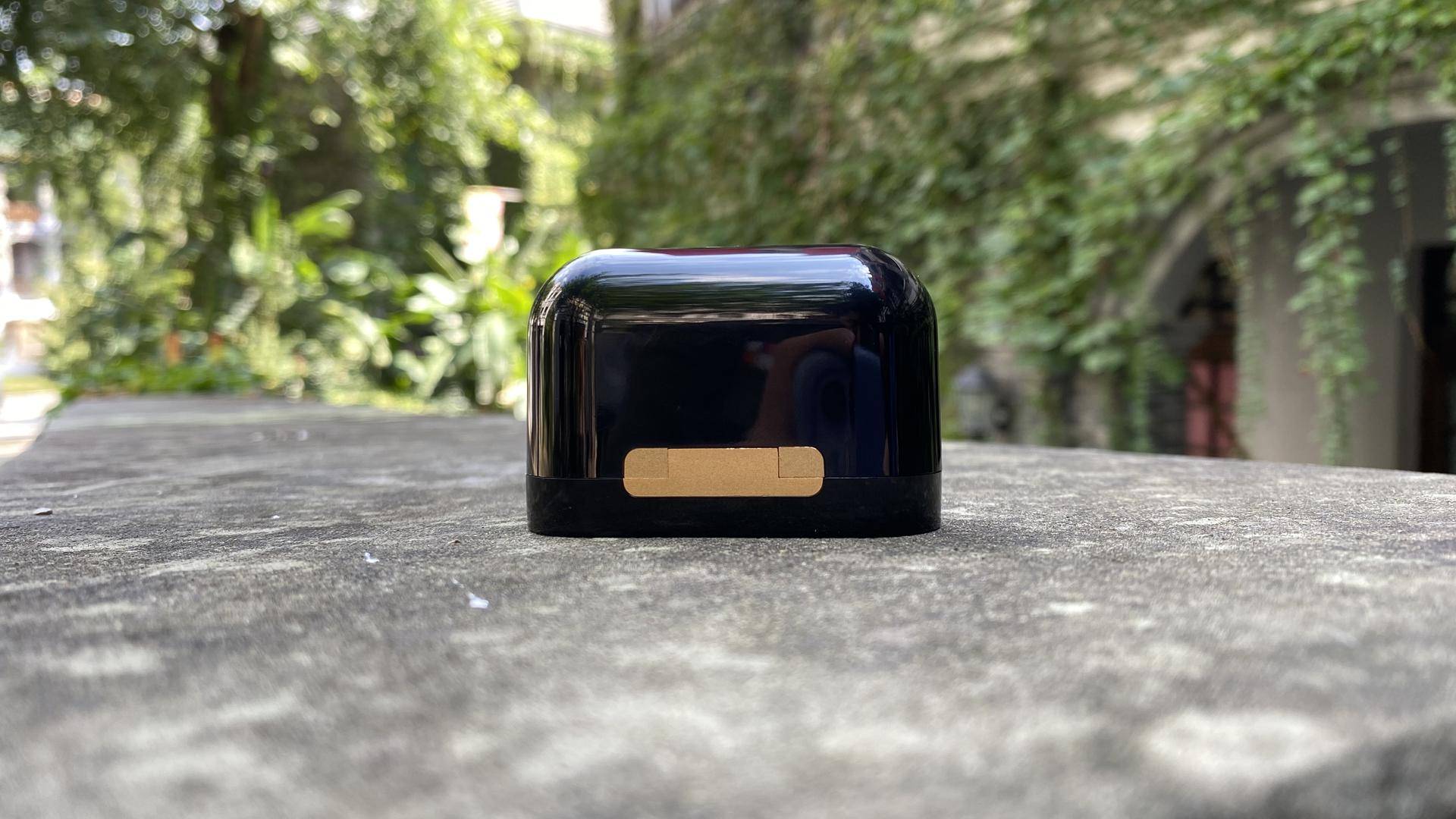 有入耳检测的耳机100元,有入耳检测功能蓝牙耳机推荐