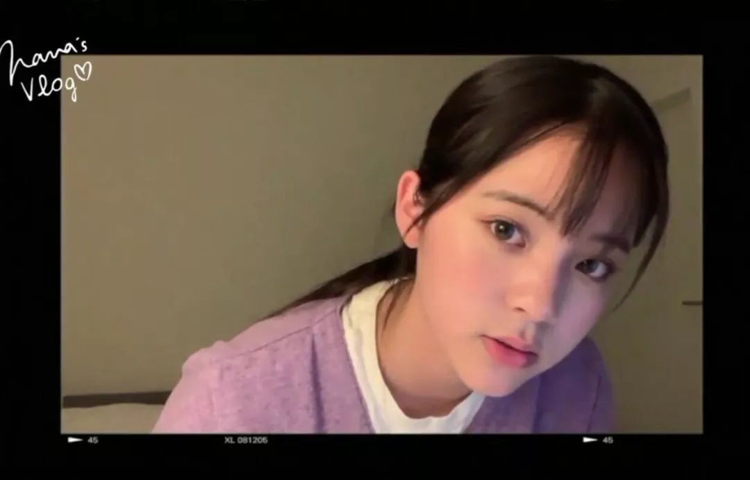 欧阳娜娜杨超越谁更美,杨超越和欧阳娜娜为啥长得一样