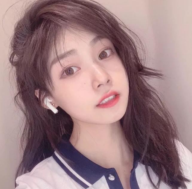 如何教直男追女孩的技巧和方法,直男如何追女生的技巧与方法