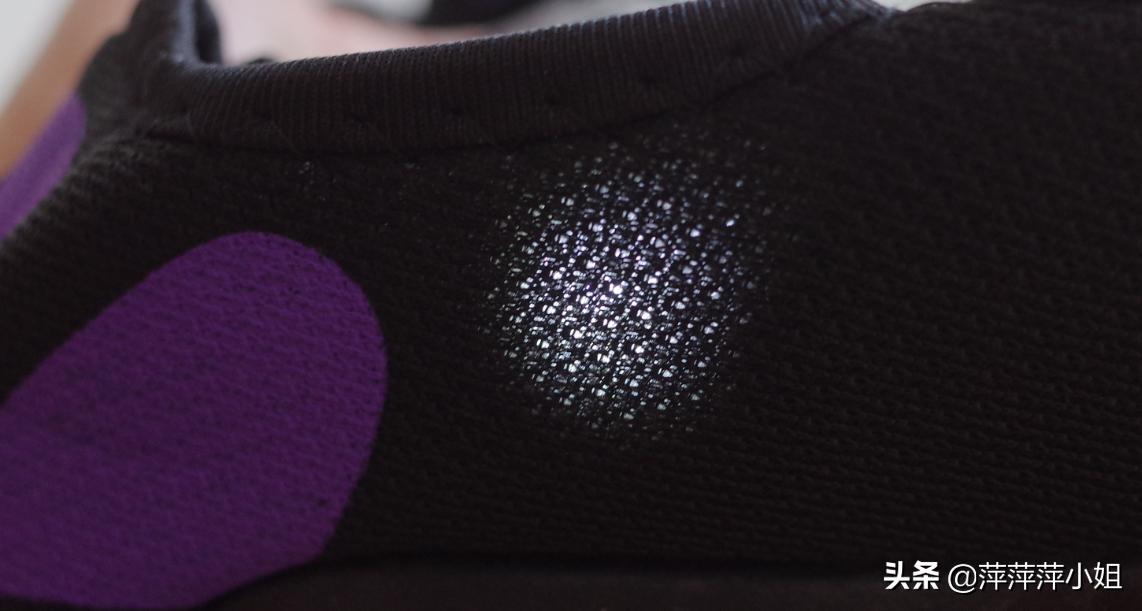 网上卖十几元运动鞋成本,网上30以下的运动鞋能穿吗