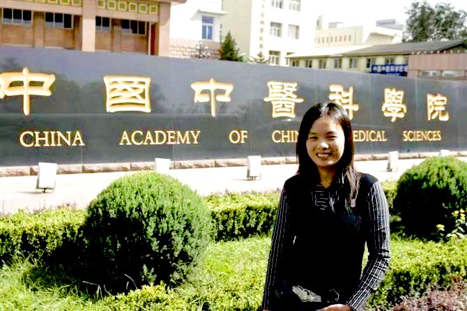 抗癌自我治疗经历,抗癌五年临床治好感言