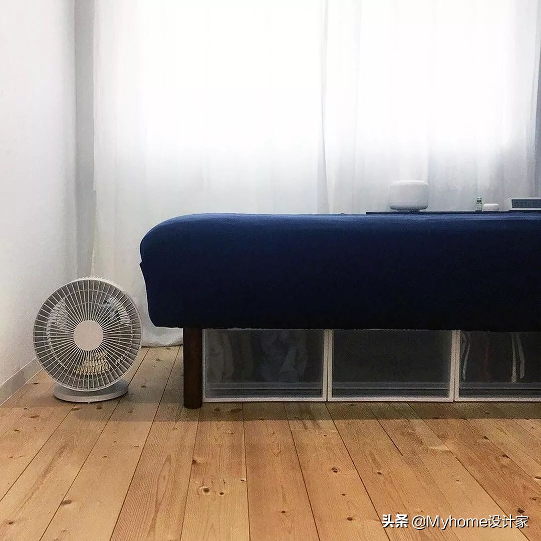 muji宜家必买小物品,宜家muji什么档次