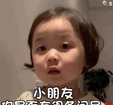 河南最值得捡漏的一本高校：河南理工大学