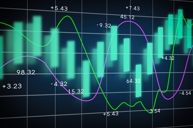 揭开微商背后的人性陷阱,微商的套路你懂吗