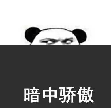 哪种装修团队最靠谱,怎么样做装修公司的工长