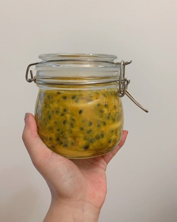 蜂蜜怎么吃才是最佳的方法,寻蜂蜜最有效的方法