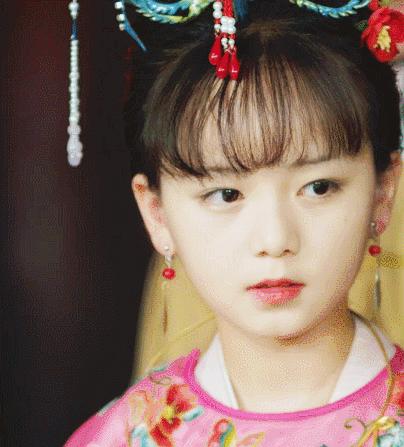 没有比较就没有伤害谁好谁坏,没有比较就没伤害谁来救