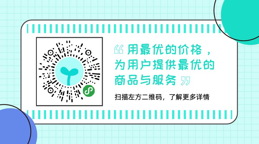 这些护肤谣言你信过几个,这些护肤谣言千万别信