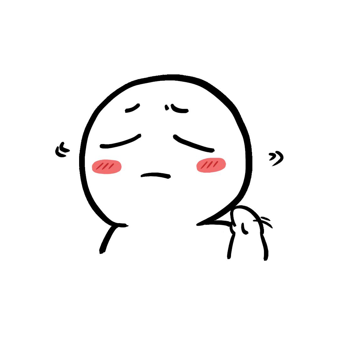 后期如何提升脸部平整度,凹陷脸如何变饱满