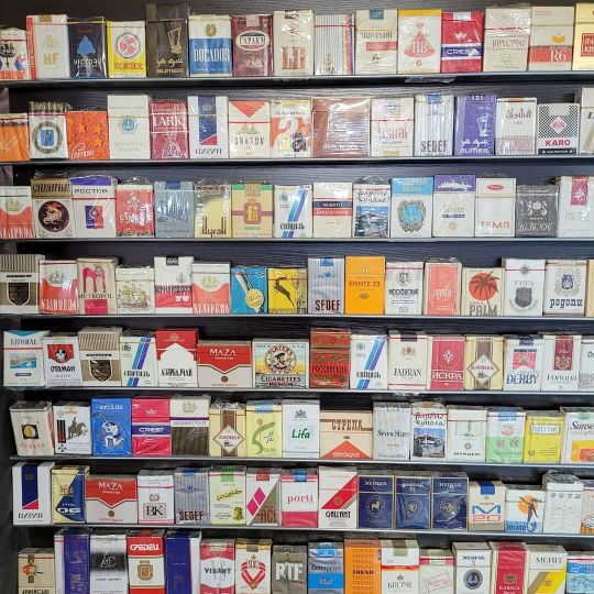 苏联老物件银器,苏联拖拉机老物件