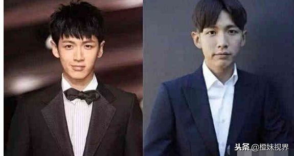 陈羽凡吸毒落实！最不敢相信的是胡海泉！微博连问10个为什么！