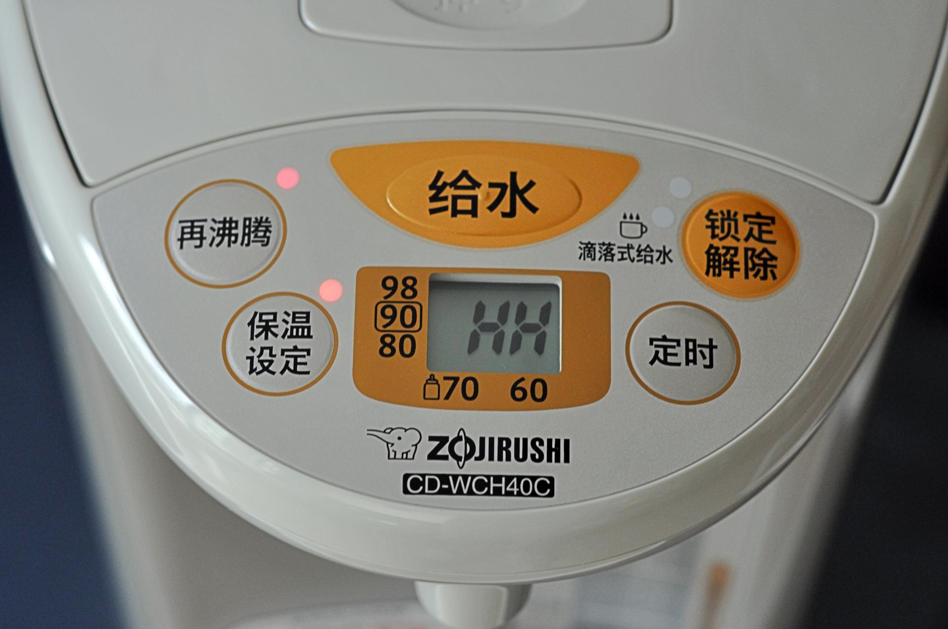 生活中最不推荐的几种厨房电器,家庭必备厨房电器好物推荐