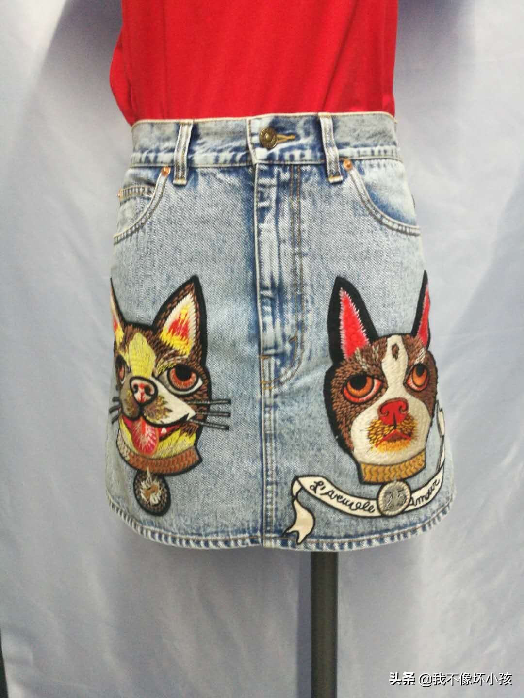 古驰在奢侈品中什么档次,古驰一比一奢侈品是正品吗