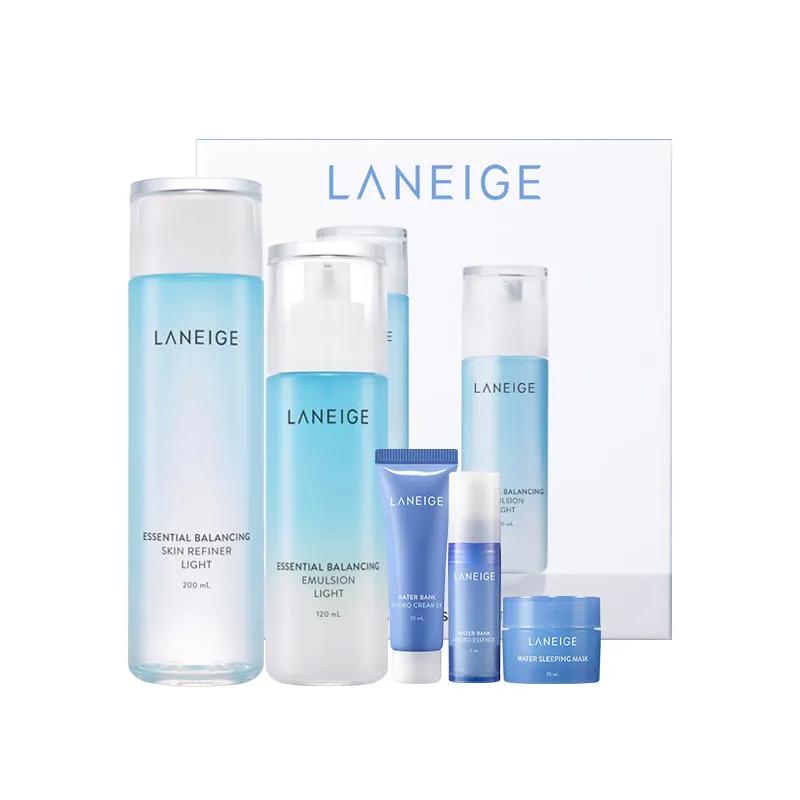 三亚cpb免税店,三亚cpb化妆品直播