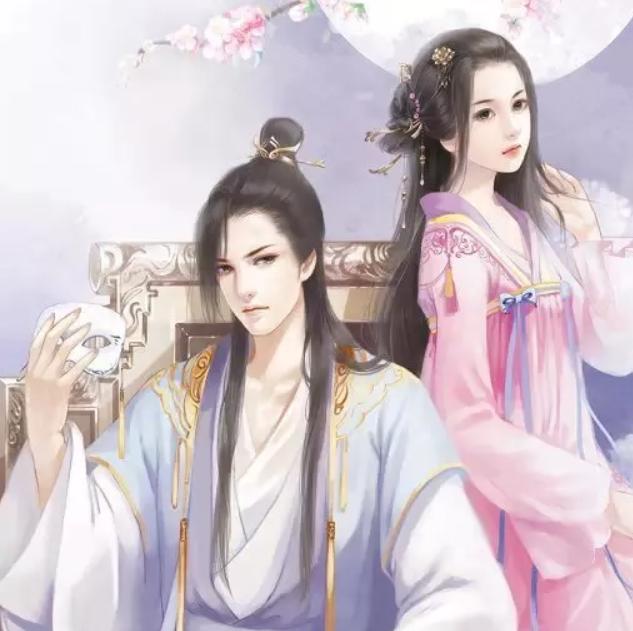 穿越小说生了双胞胎儿子,穿越怀孕快生了小说