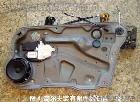 铝车身钣金数据修复技术,铝制车身钣金修复设备