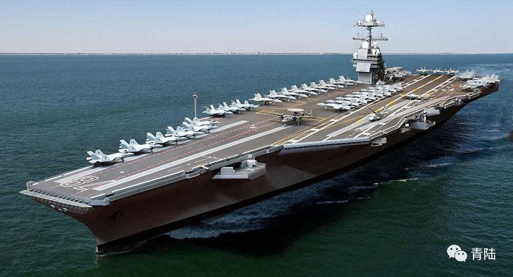 被病毒灭亡的帝国,新冠肺炎与历史十大瘟疫