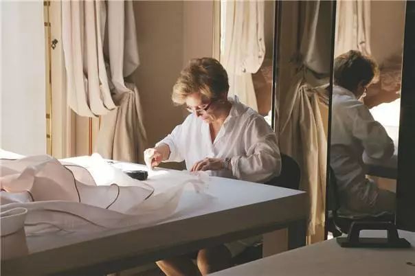 优定链和定制链,优定链