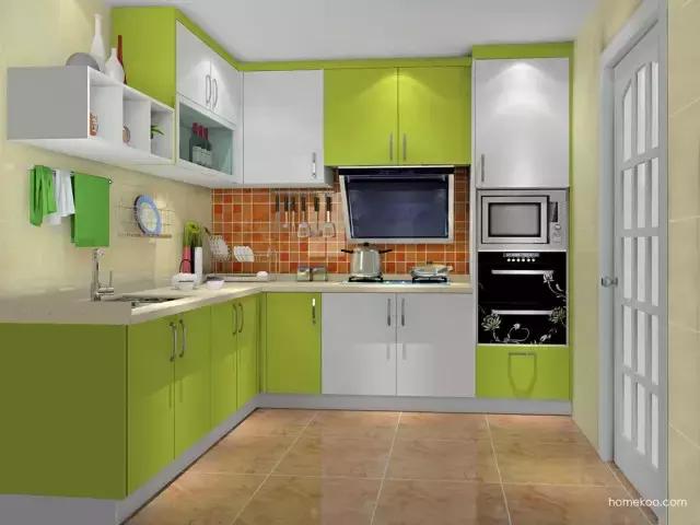 我见过最美142平欧式装修,最真实的欧式装修