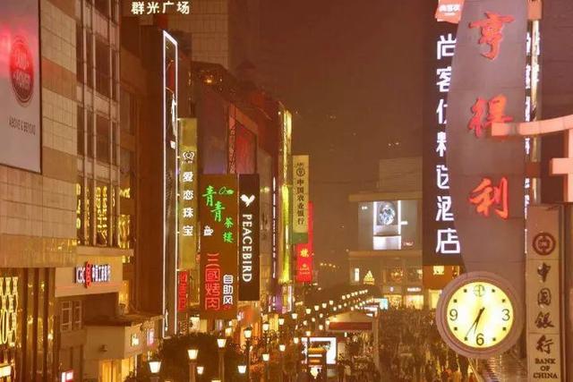 成都必去大景点攻略推荐,成都各大景点详细攻略一览