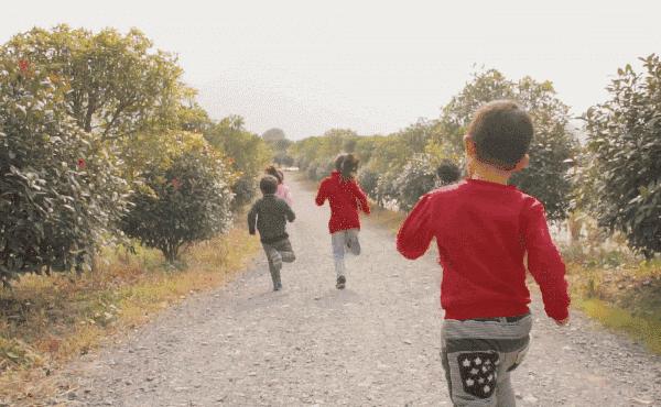 被憋疯了,被憋疯的状态